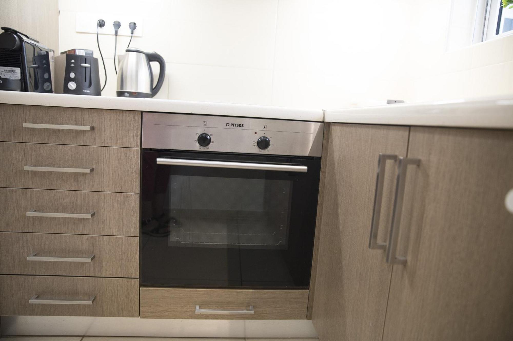 Diogenis Deluxe * Rethymno
