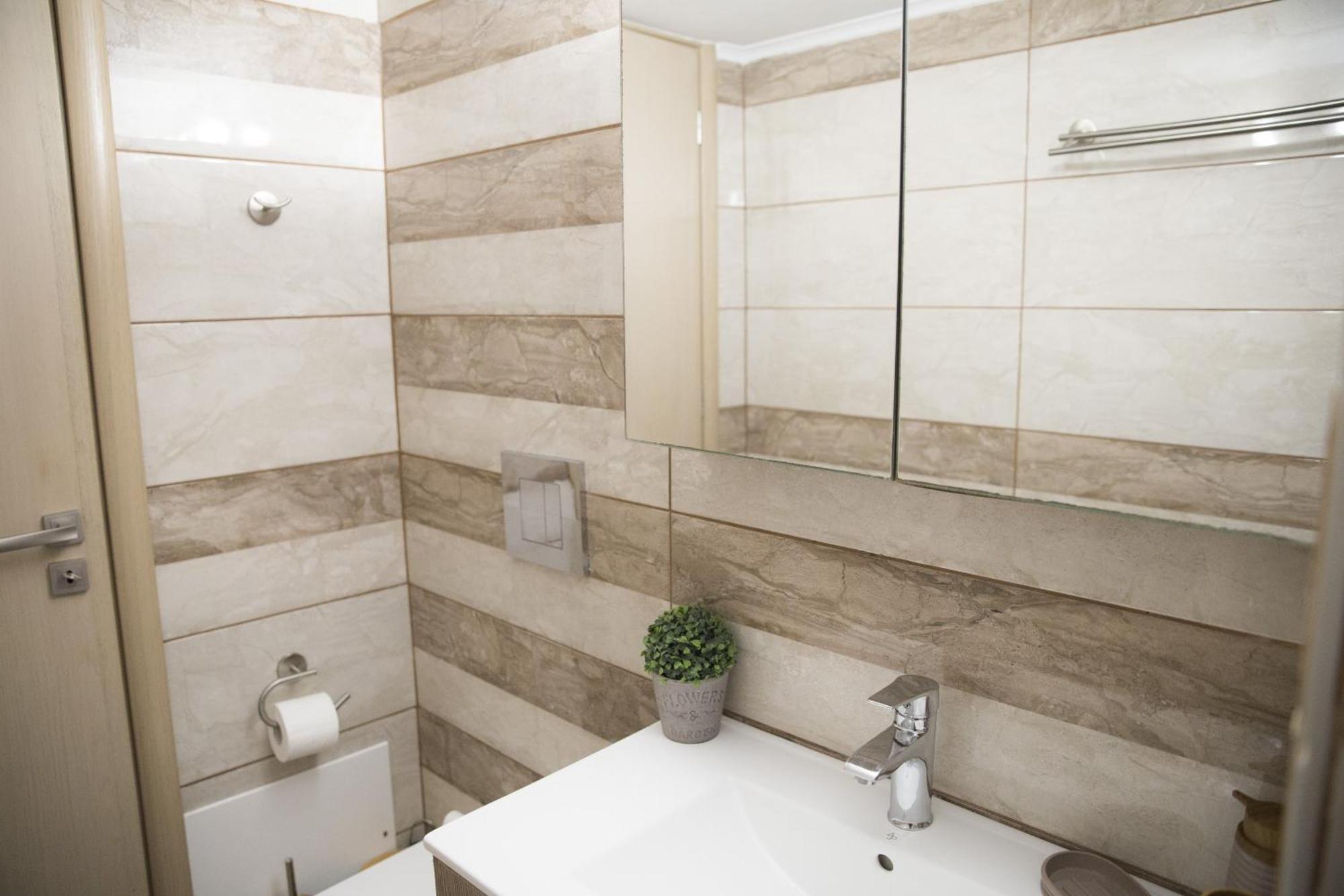 Diogenis Deluxe Rethymno (Crete)
