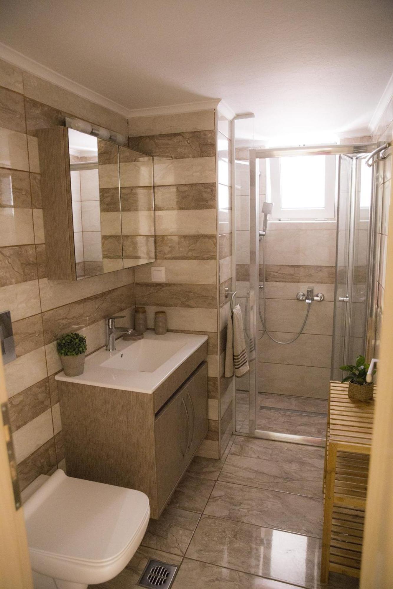 Apartment Diogenis Deluxe *